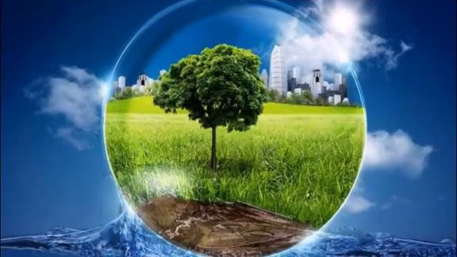 Ставрополь Экология 2017 смотреть онлайн