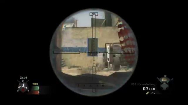 black ops HQ x epics x montage смотреть онлайн