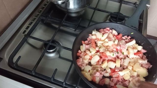 завтрак ,,, смотреть онлайн