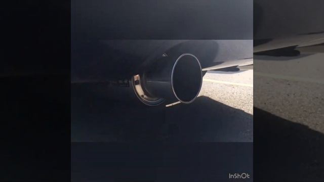 Kakimoto racing Regu.96db-R Subaru Legacy BP5 GT. Sounds. смотреть онлайн