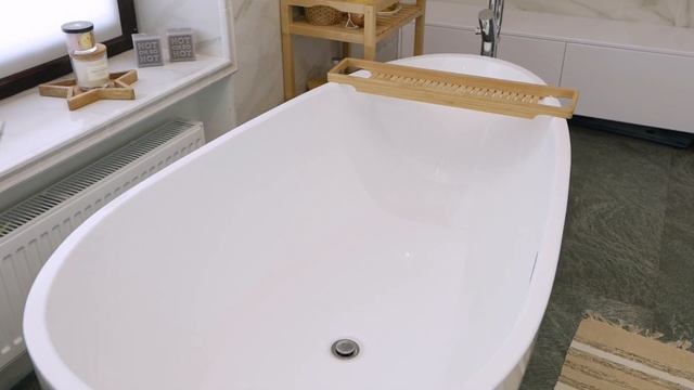 ROOM TOUR | мраморная ванная, гардеробная, детские выдвижные кровати смотреть онлайн