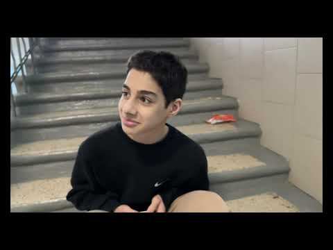 Почему - ОМШ