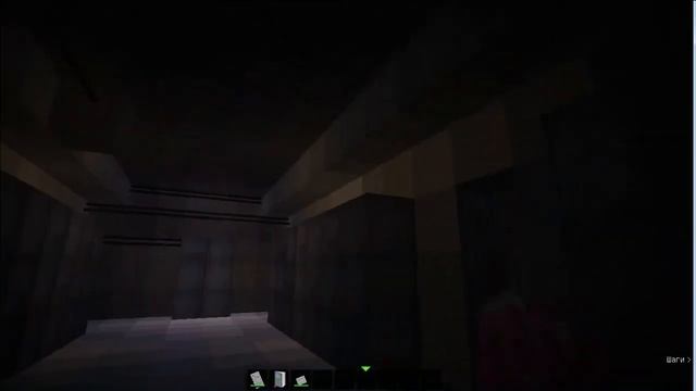 Опять в школу? ДА НУ БЛИН. Прохождение Back To School смотреть онлайн