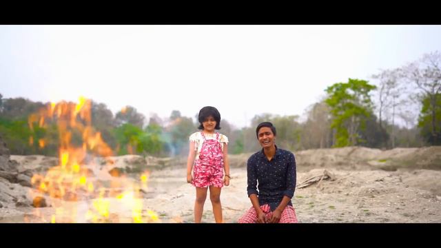 Bharat Ma Ki Beti || Ma Ke Vachan || Indian Army Short Films смотреть онлайн