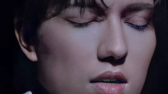 ДИМАШ - ВСЕ ЛЮДИ ЕДИНЫ смотреть онлайн