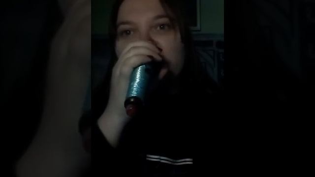 Мне вчера приснился странный сон смотреть онлайн