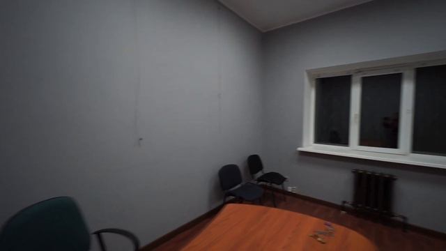 Аренда помещения Липецк - Фрунзе 27 смотреть онлайн