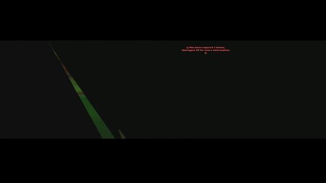 [LS-RP] ŁŞṖƊ - ғαdιɴɢ ѕlιderѕ ғor dαyѕ смотреть онлайн