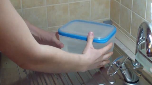 Чистая вода для питья смотреть онлайн