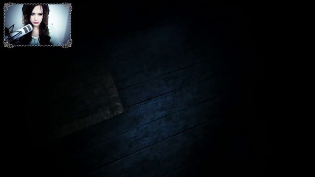 HAUNTED HOUSE #05 - Zur Nonne zur Sonne zum Sack..! ● Let's Play Haunted House: Cryptic Graves смотреть онлайн