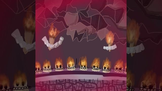 Old Game Nostalgia FA: Running Fred смотреть онлайн