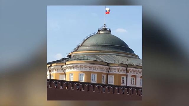 Russia aprile 2017 смотреть онлайн
