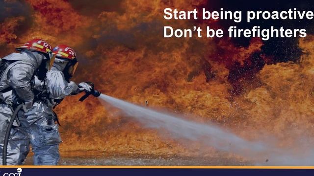 Visibility as a Service Webinar смотреть онлайн