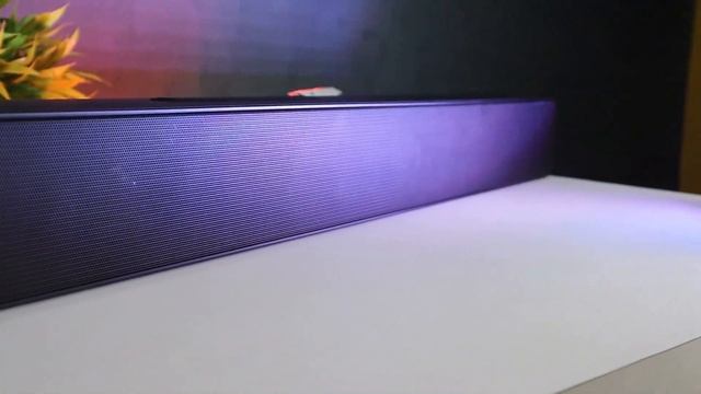 Saregama Carvaan MUSICBAR | 120Watt SOUND Bar | Unboxing & Full Depth Review | Best Soundbar ? смотреть онлайн