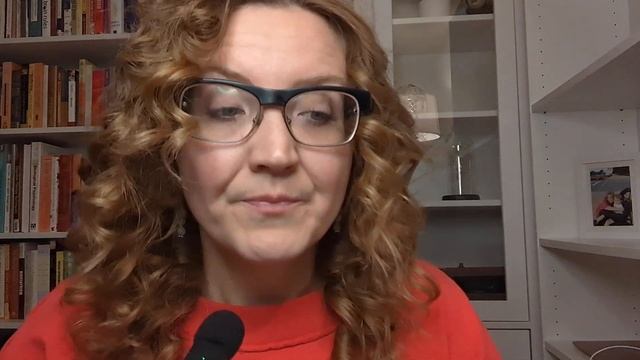 Как не пасовать перед сложными тупиковыми ситуациями | Советы психолога смотреть онлайн