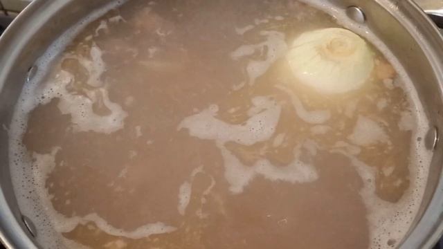 АНТИПОХМЕЛИН после ВСЕХ ПРАЗДНИКОВ ?? смотреть онлайн