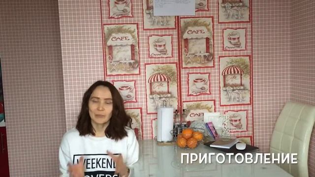 растительное молоко: из чего готовить и как? смотреть онлайн