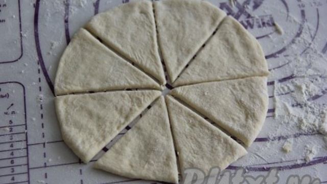 Кухня Мамашки