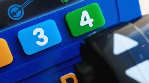 Детский руль Melissa and Doug | Симулятор вождения | Игра За рулем