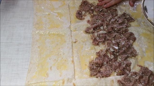 Секреты Здорового Питания и Диетологии