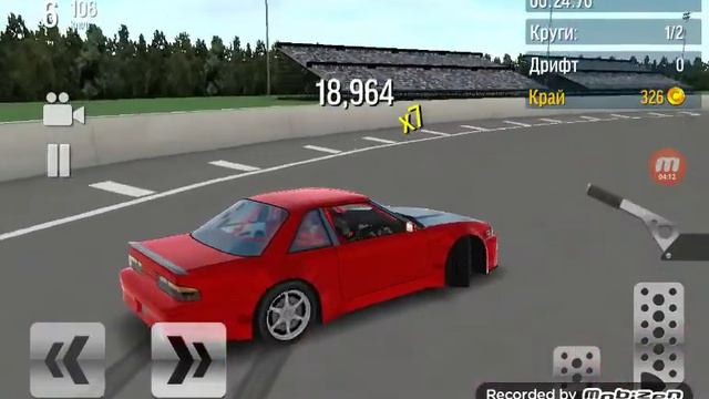 Я вернулся! первый ролик! Новая игра! Много чего интересного! смотреть онлайн