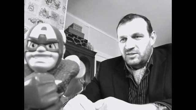 Как это всё было. фишки. Бутафория. Давай до свидания-2015-02-08 смотреть онлайн
