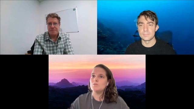 App Dev Platforms for Kubernetes смотреть онлайн