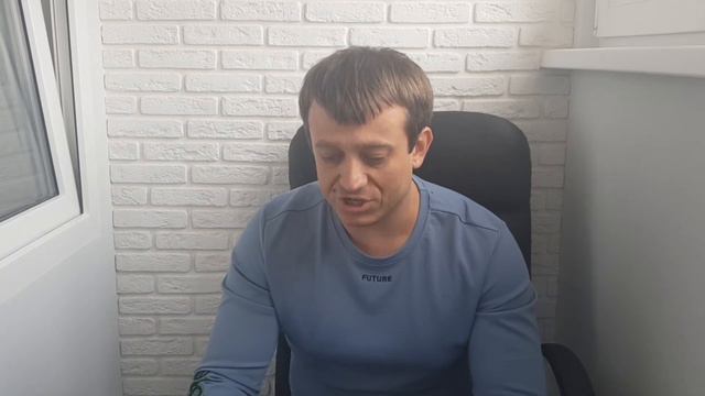 Думать на английском. Что почитать на английском?. Английский детям смотреть онлайн