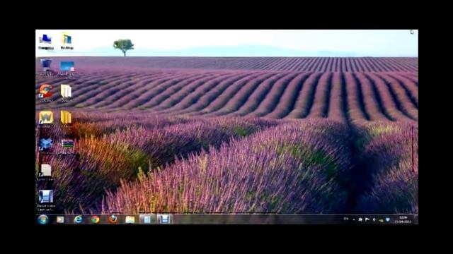 Clustering of Text Documents Using K-Means Algorithm смотреть онлайн