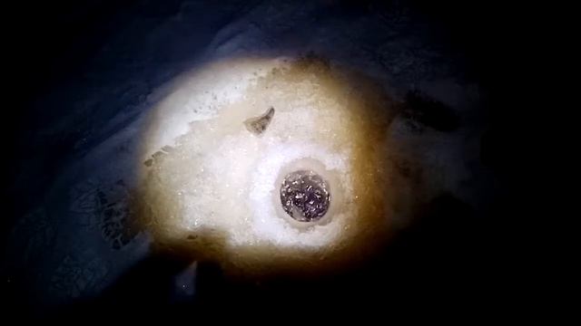 Нашли газ:))) смотреть онлайн