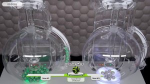 Столото представляет | Лотерея «Большое Спортлото». Тираж № 1718 от 24.08.2024 г.