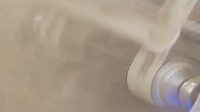 Robotics Students "Dig Up Dirt" for Scholarship смотреть онлайн