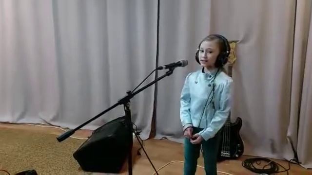 Зимняя сказка смотреть онлайн