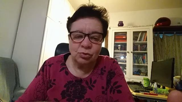 Пища для малышей.Протертые супы. смотреть онлайн