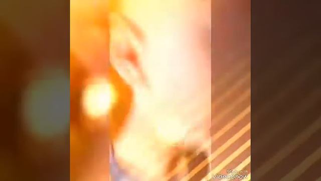 Даёт лет дескач смотреть онлайн