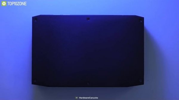 Top 10 Best Desktop Mini PC