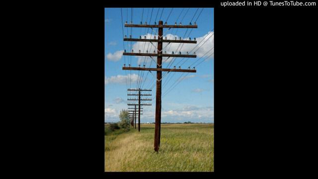 Elizabeth City NC Area part 1, March 1977: Step With Directors смотреть онлайн