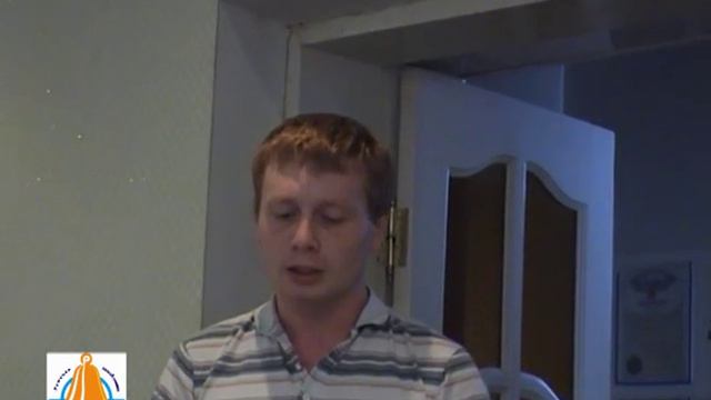 Постоянное заикание. Лечение. смотреть онлайн