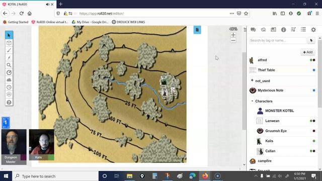 Part 1: Swords & Wizardry Keep on The Borderland two player game play OSR RPG Old School Renaissanc смотреть онлайн