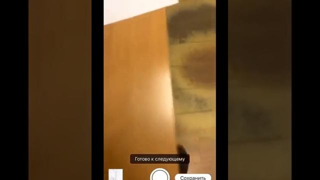 Строительные Мотивы