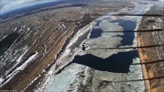 Приводино Красноборск смотреть онлайн