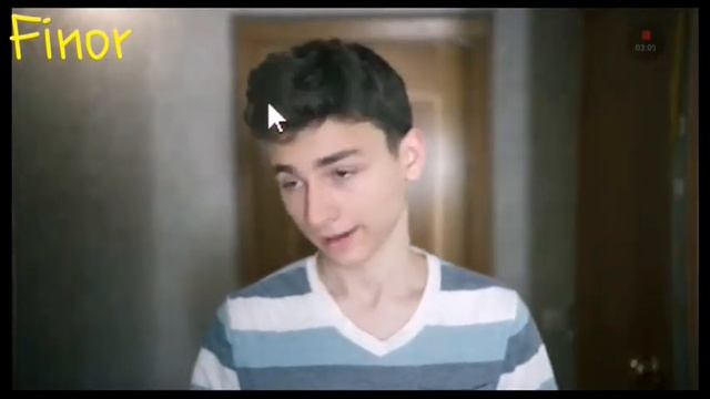 ФОТОШОП В РЕАЛЬНОЙ ЖИЗНИ | TheBrainMaps | =РЕАКЦИЯ=