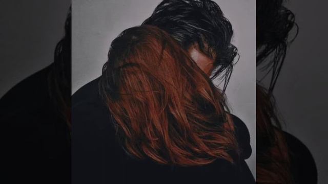 BW - ОПЯТЬ 💞