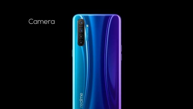 Realme XT Pro : Specifications, Price, Release Date In India смотреть онлайн