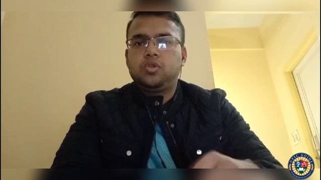 Essay Writing Session (Essays shared in description) смотреть онлайн