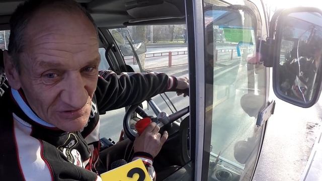 Что просить у Деда Мороза? | 1? смотреть онлайн