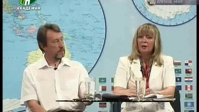 2 Opercenter 09-07-11 смотреть онлайн