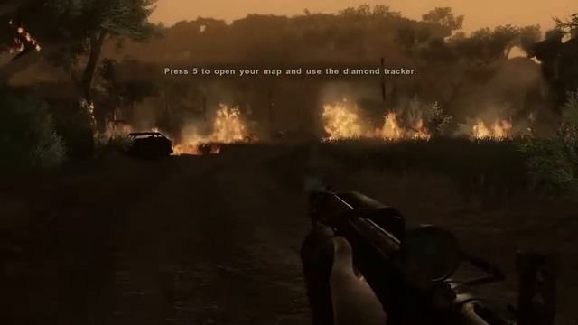 farcry2gameplay Aspire E1-571G смотреть онлайн
