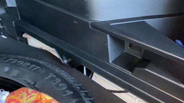 Математический код