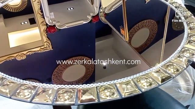 ДОРОГО И БОГАТО. АРАБСКИЙ СТИЛЬ. РОСКОШЬ И КРАСОТА. смотреть онлайн